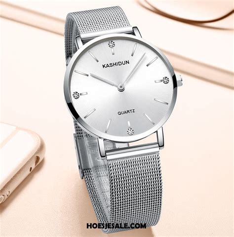 horloge dames goedkoop